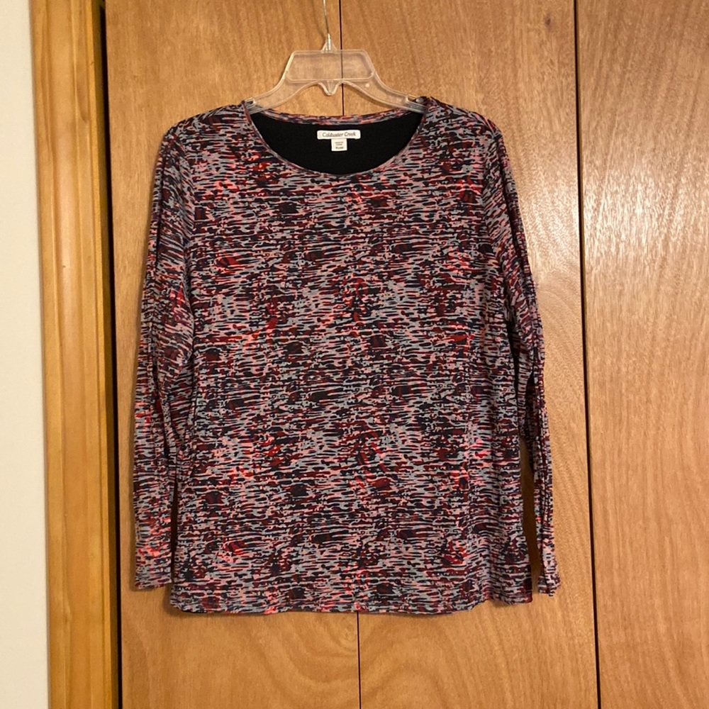 Women’s top